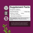 bundle-of-extra-strength-hawthorn-berry--2.jpg