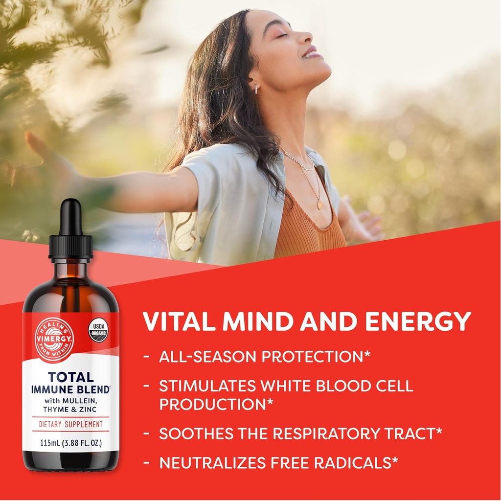 vimergy-total-immune-blend-liquid-supple-2.jpg