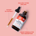 vimergy-total-immune-blend-liquid-supple-3.jpg