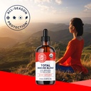 vimergy-total-immune-blend-liquid-supple-4.jpg
