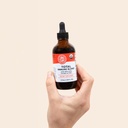 vimergy-total-immune-blend-liquid-supple-5.jpg