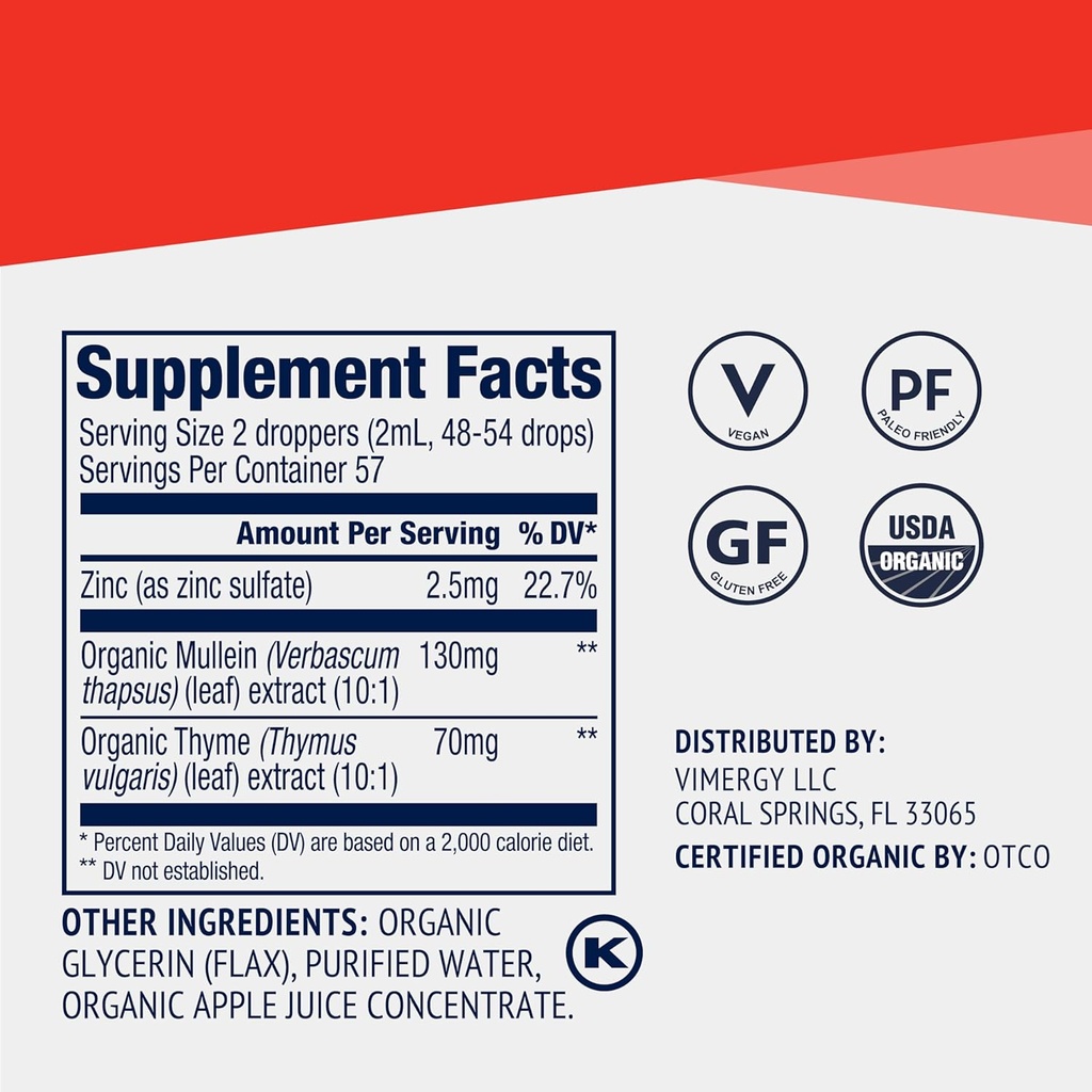 vimergy-total-immune-blend-liquid-supple-6.jpg