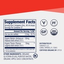 vimergy-total-immune-blend-liquid-supple-6.jpg