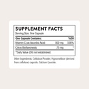 thorne-vitamin-c-500-mg-blend-of-vitamin-2.jpg