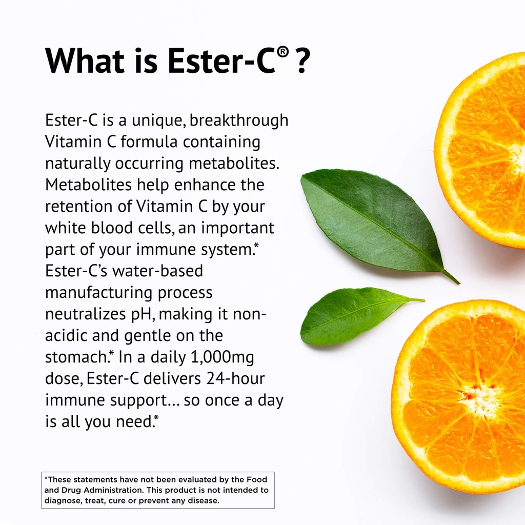 american-health-ester-c-500-mg-with-citr-3.jpg