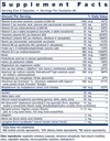 life-extension-two-per-day-multivitamin--3.jpg