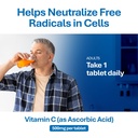 major-vitamin-c-500-mg-ascorbic-acid-new-5.jpg