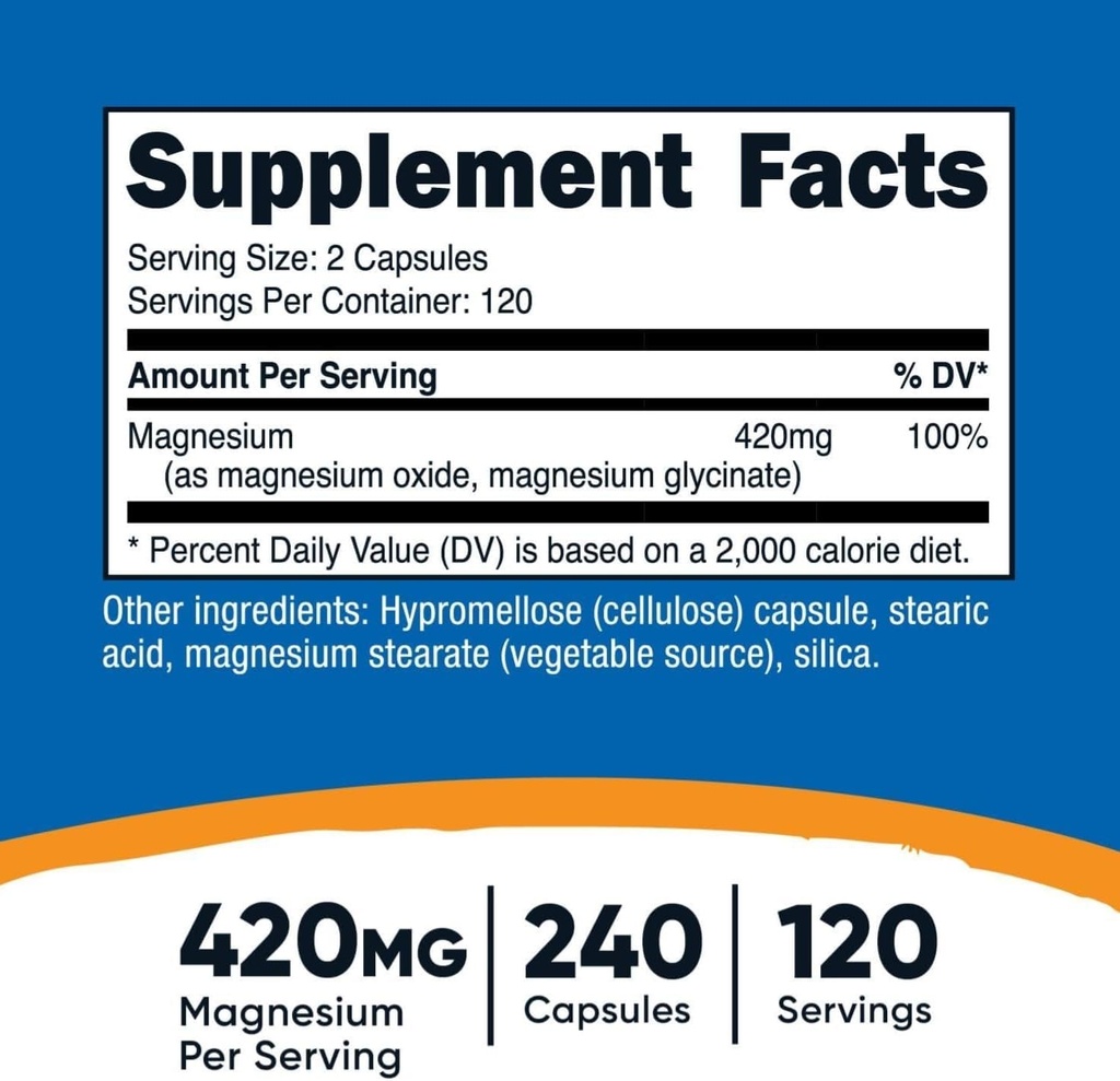 nutricost-magnesium-extra-strength-420mg-2.jpg