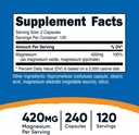 nutricost-magnesium-extra-strength-420mg-2.jpg
