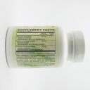 holly-hill-health-foods-european-standar-2.jpg