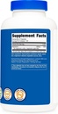 nutricost-magnesium-extra-strength-420mg-5.jpg