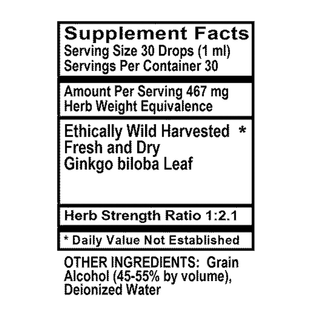 holly-hill-health-foods-ginkgo-1-ounce-4.jpg