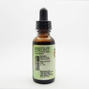 holly-hill-health-foods-ginkgo-1-ounce-3.jpg
