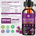 4-pack-milk-thistle-supplement-for-liver-2.jpg