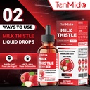 9in1-milk-thistle-liquid-drops-with-n-ac-5.jpg
