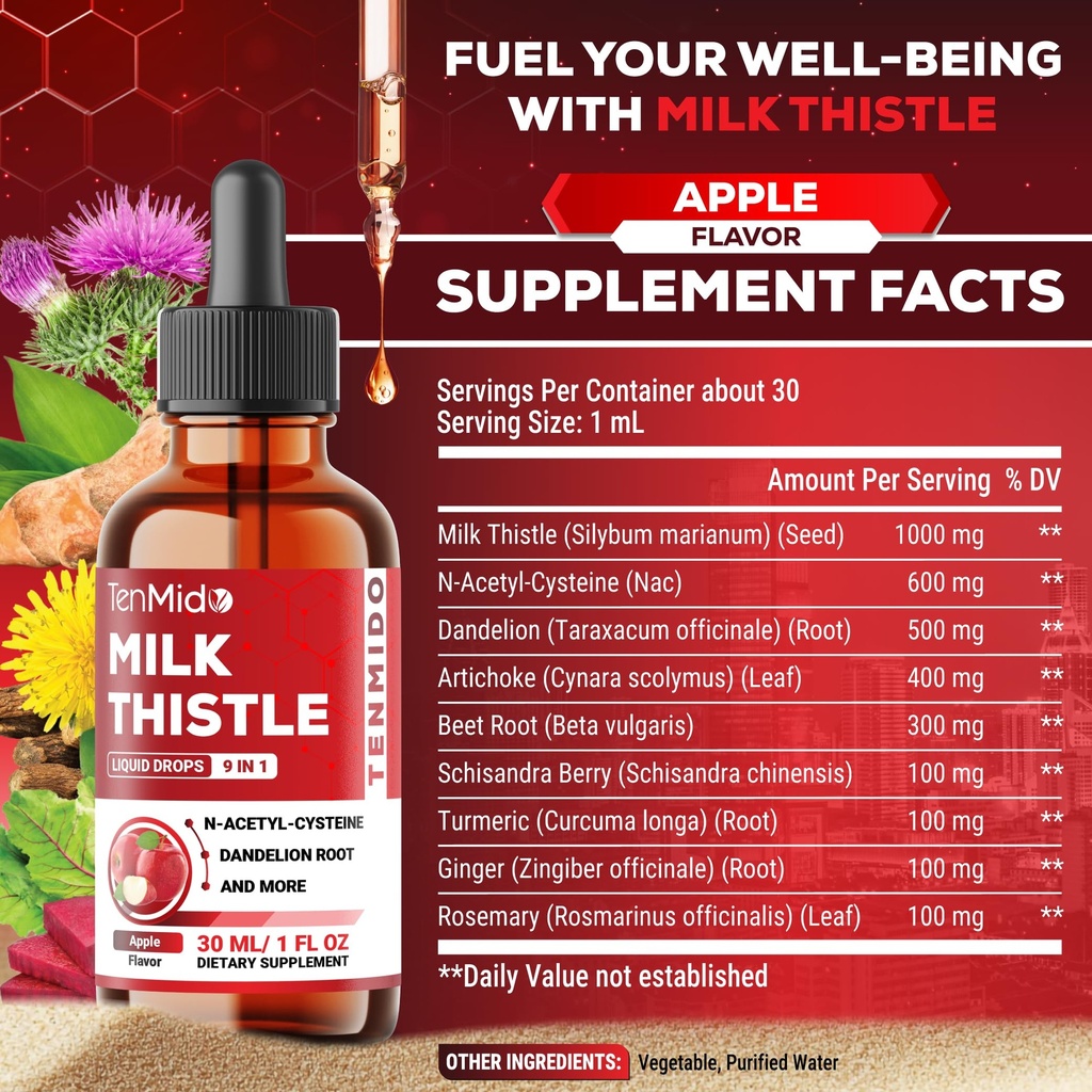 9in1-milk-thistle-liquid-drops-with-n-ac-2.jpg