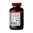 liver-kidney-supplement-liver-support-co-3.jpg