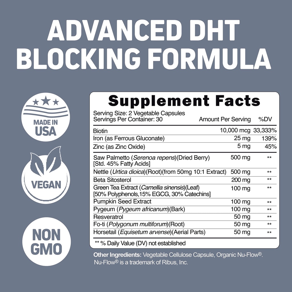 liver-cleanse-detox-repair-formula-with--6.jpg
