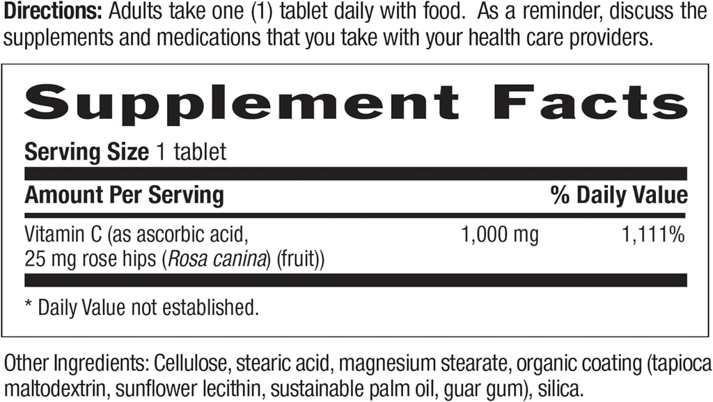 country-life-time-release-vitamin-c-with-2.jpg