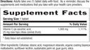 country-life-time-release-vitamin-c-with-2.jpg