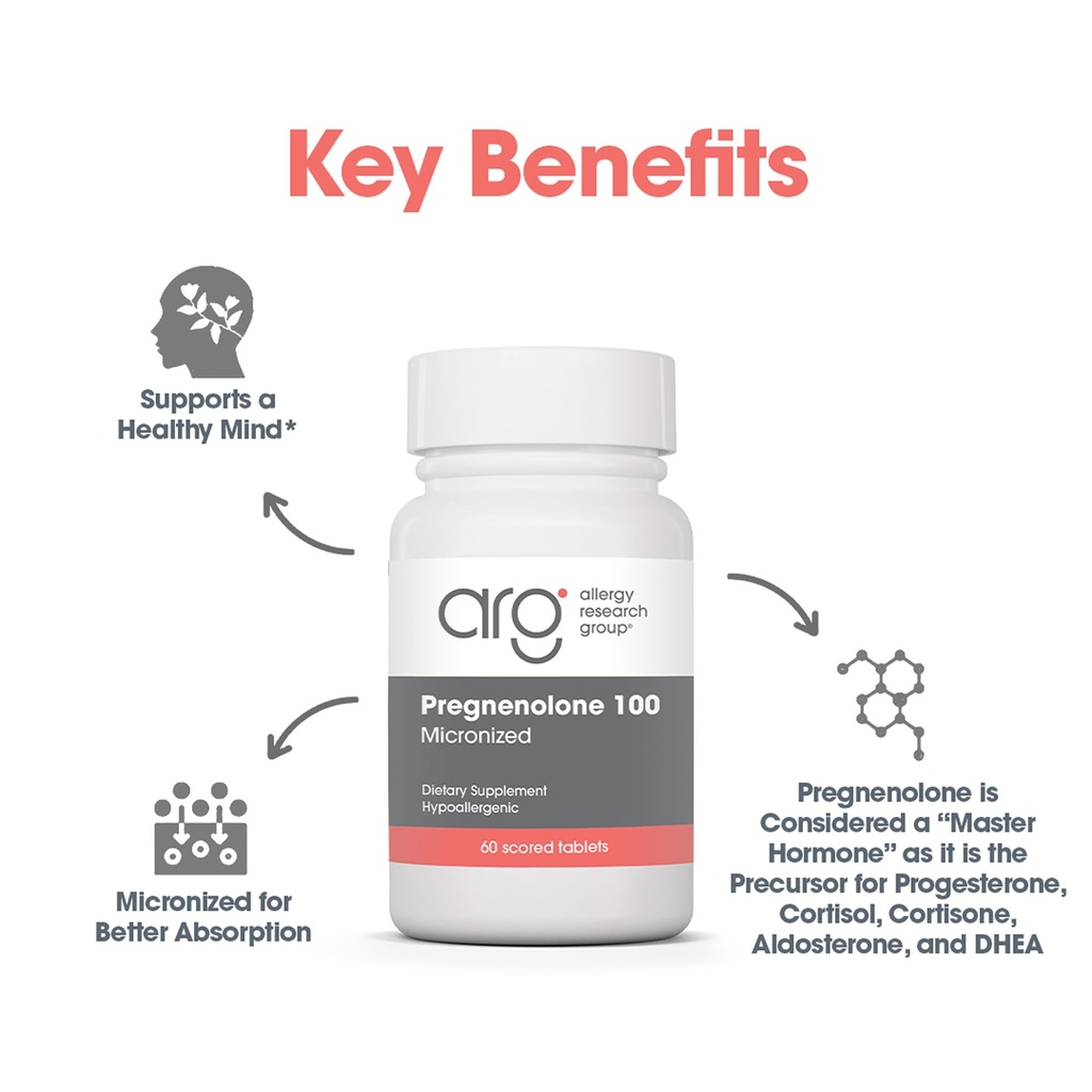 allergy-research-group-arg-pregnenolone--4.jpg