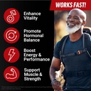 force-factor-longjack-tongkat-ali-max-to-2.jpg
