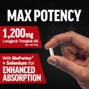 force-factor-longjack-tongkat-ali-max-to-3.jpg