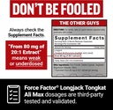 force-factor-longjack-tongkat-ali-max-to-4.jpg