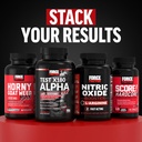 force-factor-longjack-tongkat-ali-max-to-6.jpg