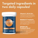 biohm-immunity-probiotic-with-vitamin-c--5.jpg