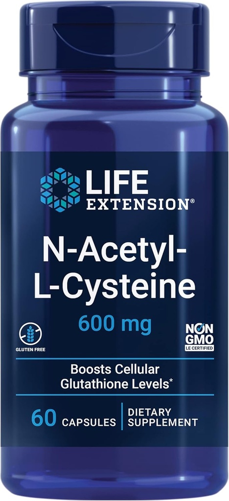 life-extension-two-per-day-multivitamin--5.jpg
