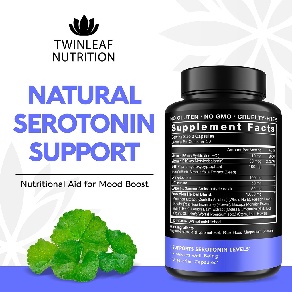 natural-serotonin-supplement-made-in-usa-2.jpg
