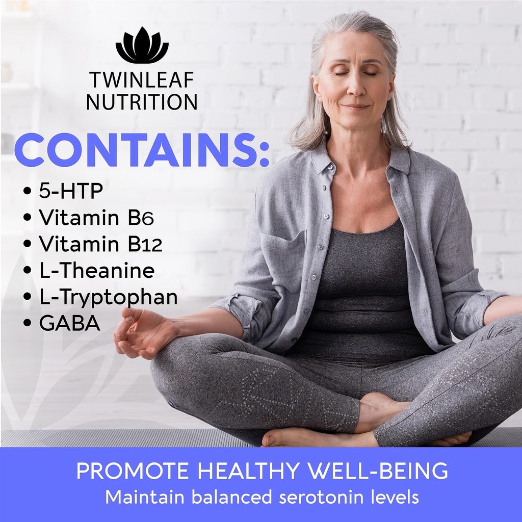 natural-serotonin-supplement-made-in-usa-3.jpg