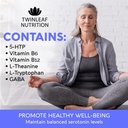 natural-serotonin-supplement-made-in-usa-3.jpg