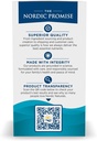 nordic-naturals-ultimate-omega-2x-lemon--4.jpg