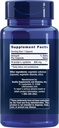 life-extension-two-per-day-multivitamin--6.jpg