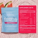 paleovalley-essential-electrolytes-powde-5.jpg