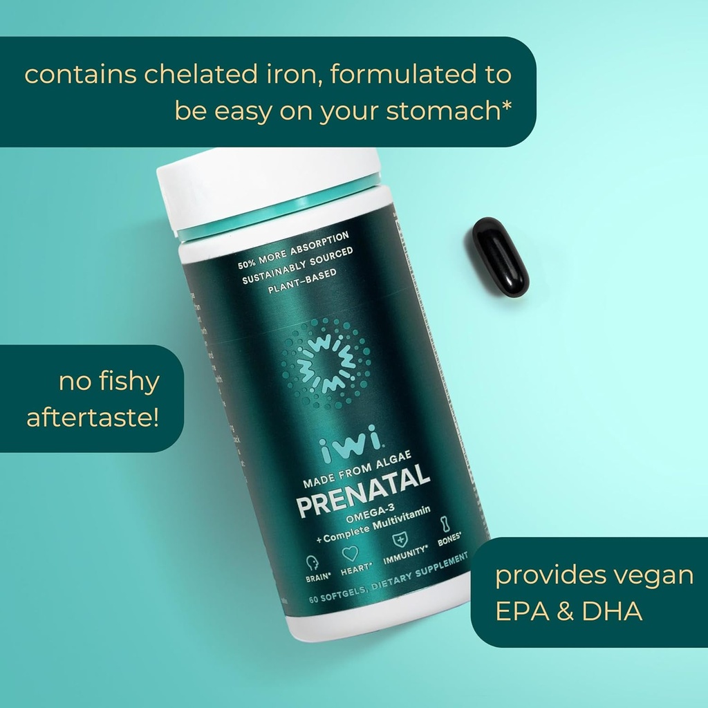 iwi-life-prenatal-multivitamin-60-softge-4.jpg