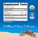 nutricost-organic-inulin-powder-1lb-454--2.jpg