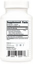 type-zero-clean-gymnema-sylvestre-extrac-4.jpg