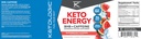 ketologic-ketoenergy-bhb-watermelon-30-s-5.jpg