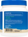 nutricost-organic-inulin-powder-1lb-454--4.jpg
