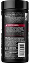 hydroxycut-hardcore-elite-energy-metabol-5.jpg