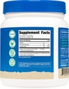 nutricost-organic-inulin-powder-1lb-454--5.jpg