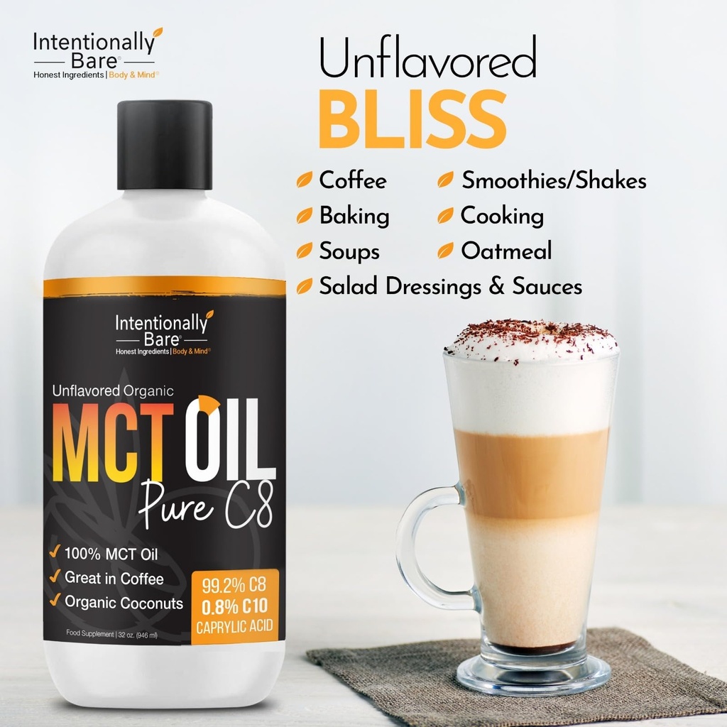 intentionally-bare-organic-pure-c8-mct-o-6.jpg