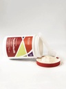 digestivehealth-prebiotic-fiber-boost-su-2.jpg
