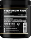 creatine-carnage-creatine-hcl-supports-o-3.jpg