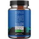 reduced-glutathione-supplement-with-milk-2.jpg