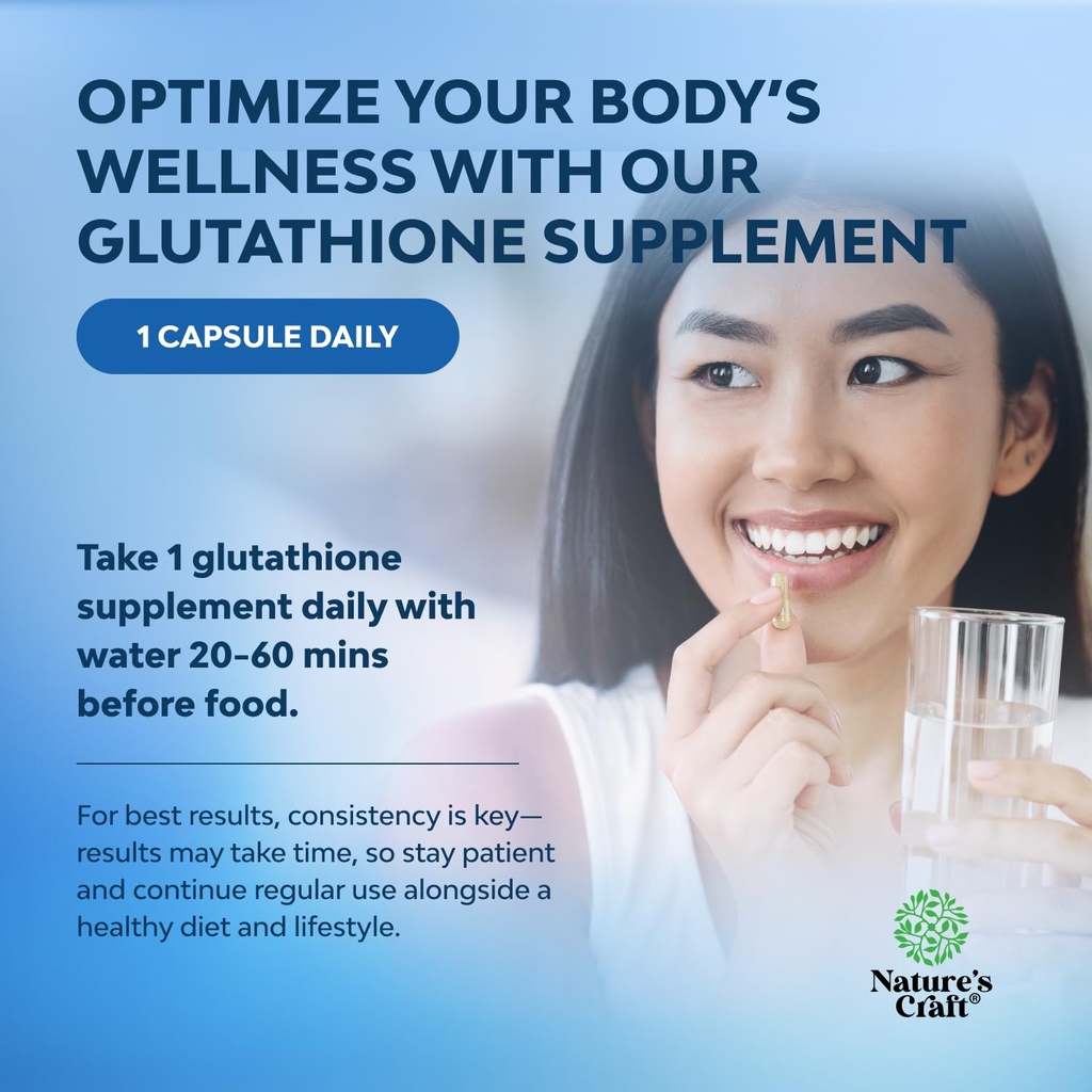 reduced-glutathione-supplement-with-milk-4.jpg