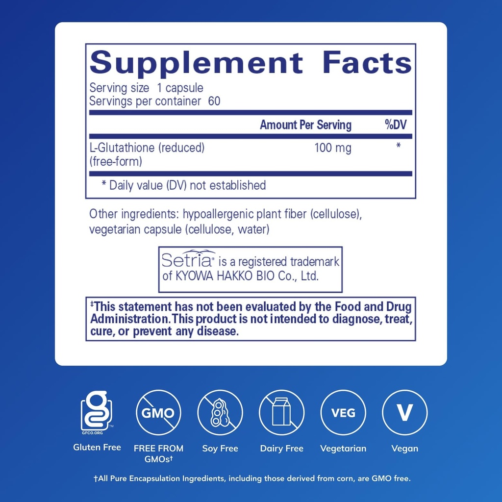 pure-encapsulations-reduced-glutathione--2.jpg